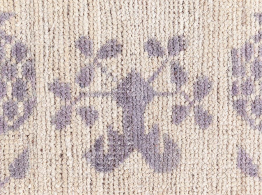 Samarkand Rug N12811