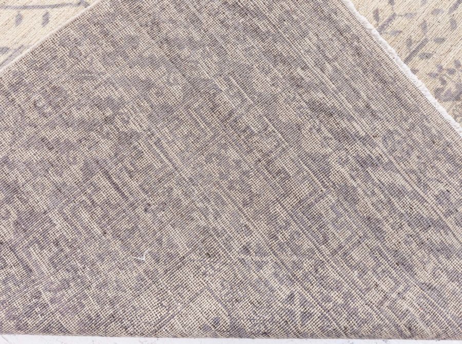 Samarkand Rug N12811