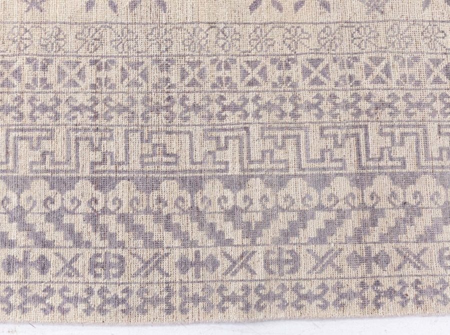 Samarkand Rug N12811