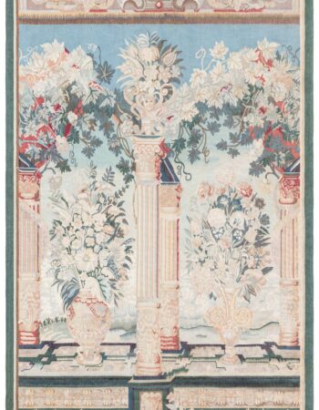 Antique Rugs & Carpets for Sale by DLB in NYC