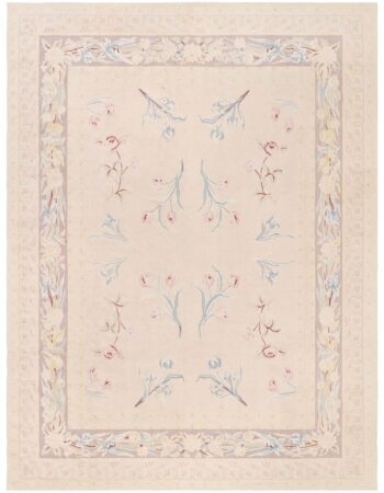 Antique Rugs & Carpets for Sale by DLB in NYC