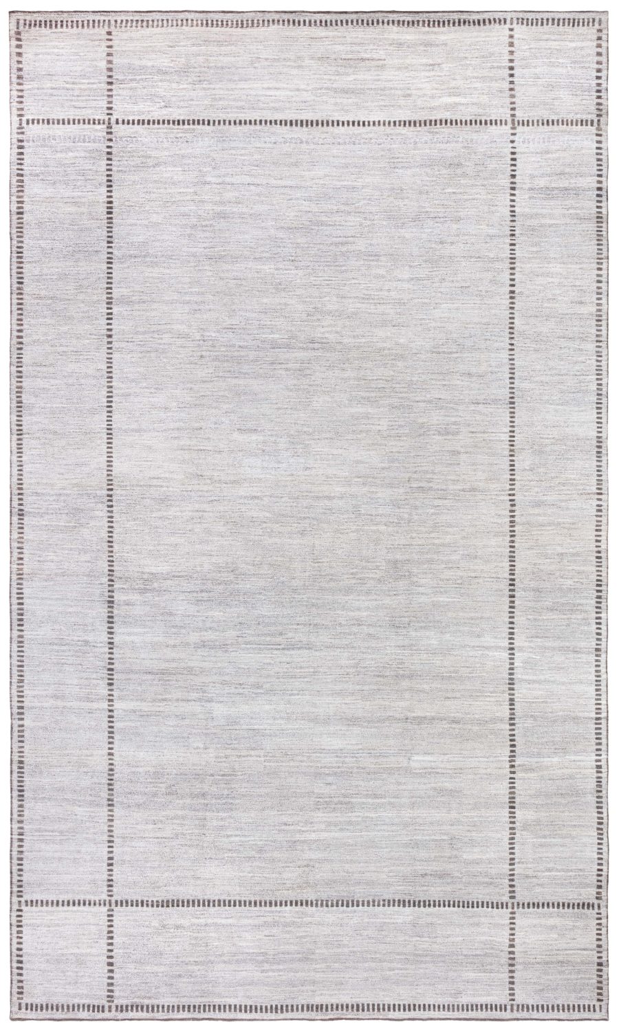 Contemporary Rug N12794