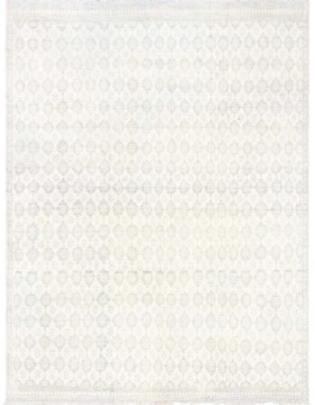 Antique Rugs & Carpets for Sale by DLB in NYC