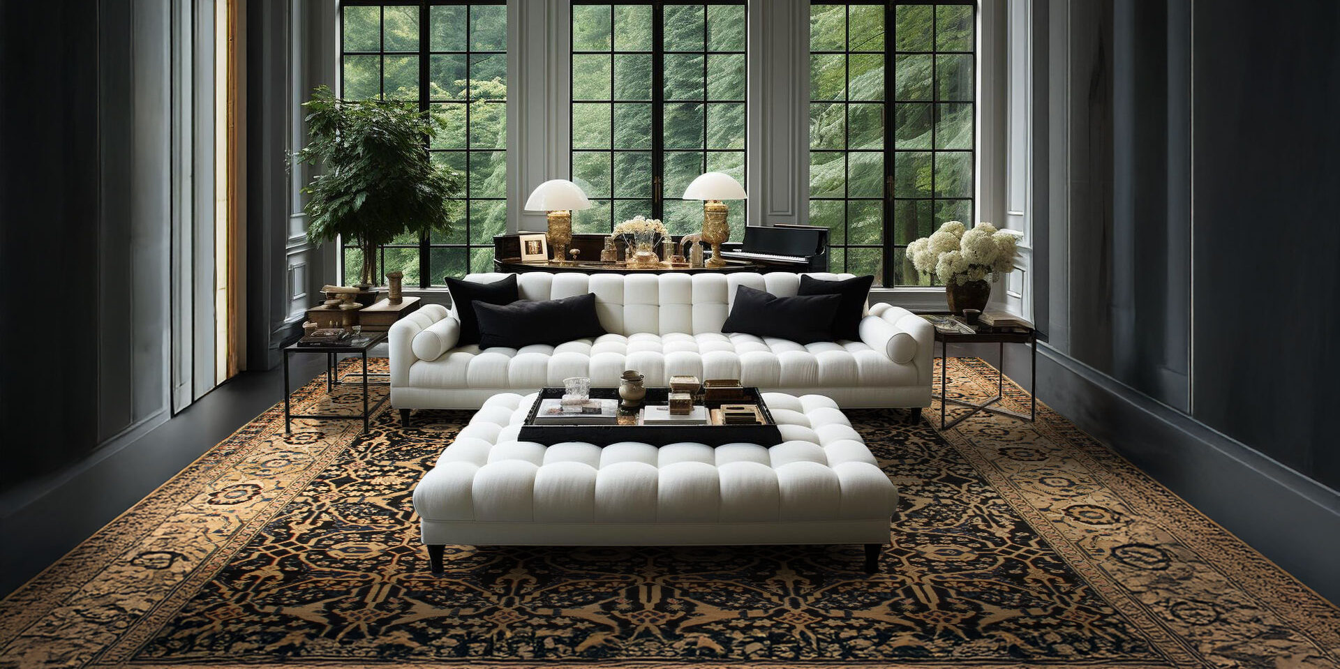 BB6720-in-a-room--designed-by-Vinh-Phung-v02-HP-HD BB6720-in-a-room--designed-by-Vinh-Phung-v02-HP-HD