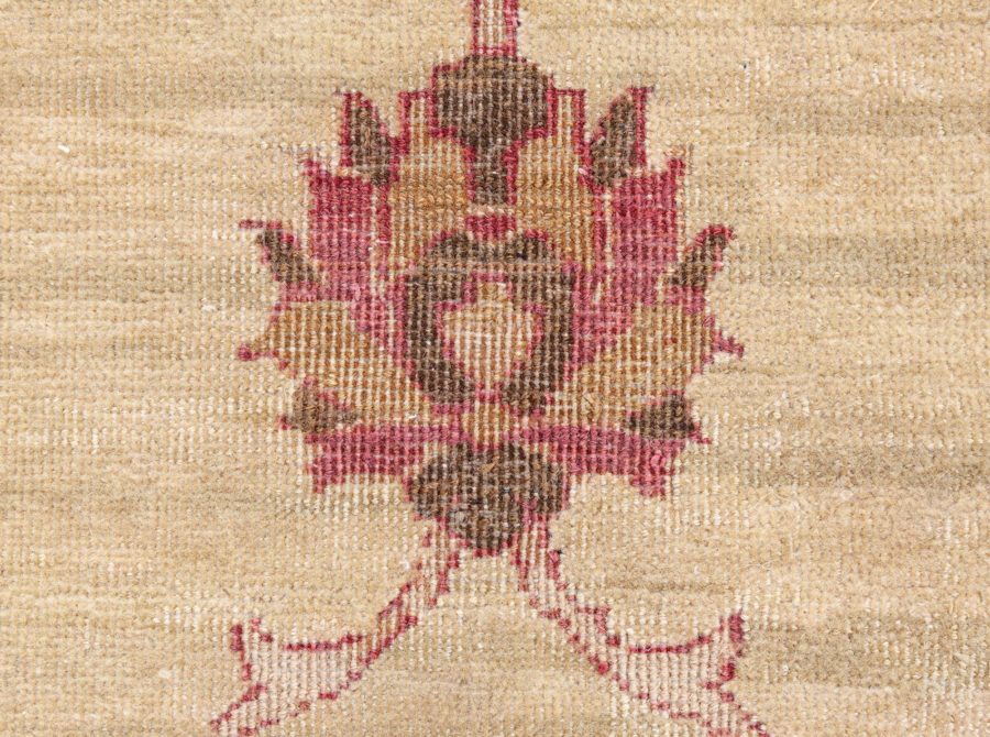 Indian Amritsar Fragment BB8646