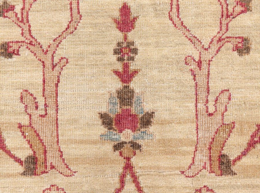 Indian Amritsar Fragment BB8646