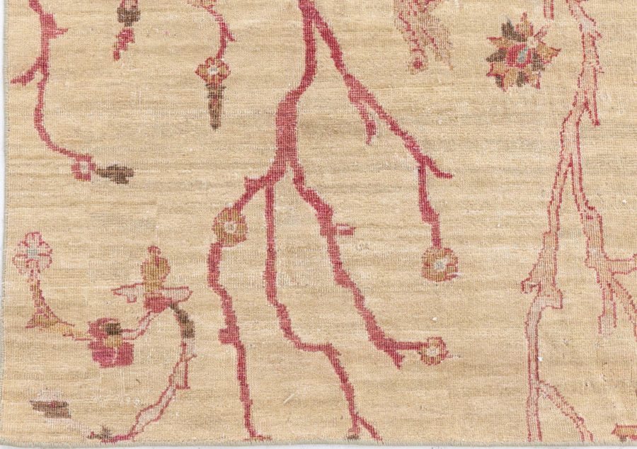 Indian Amritsar Fragment BB8646