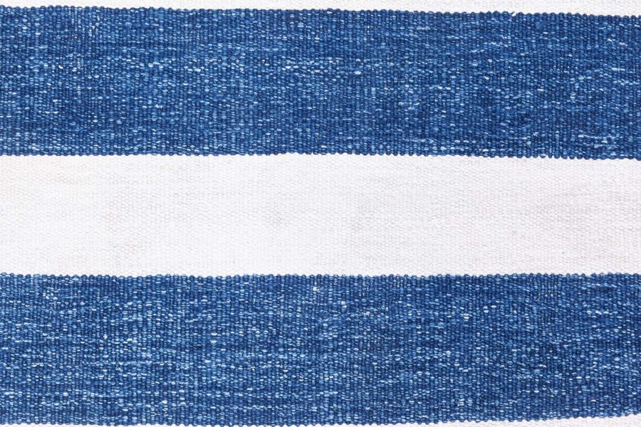 Indian Dhurrie Rug BB8650