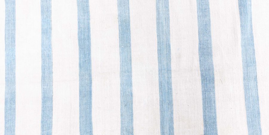 Indian Dhurrie Rug BB8651