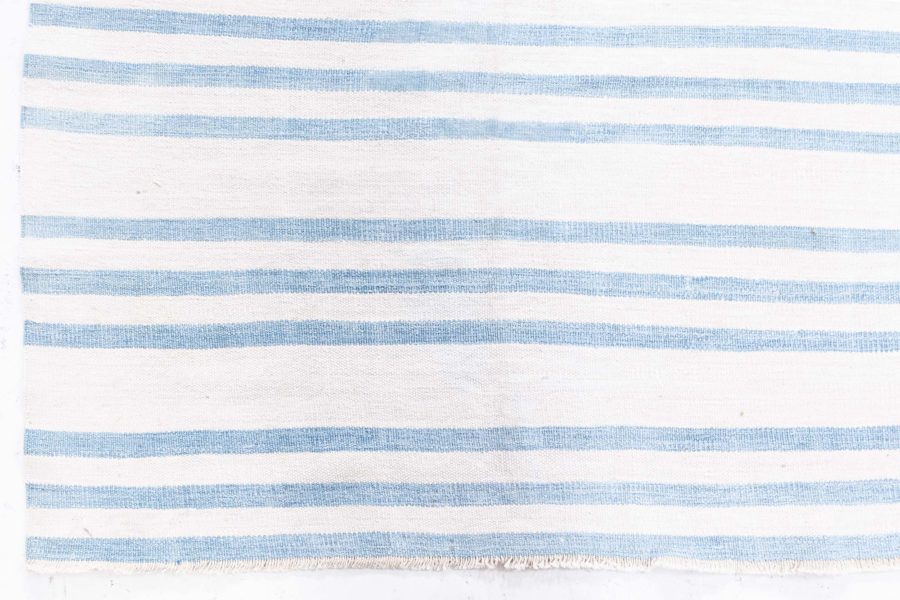 Indian Dhurrie Rug BB8651