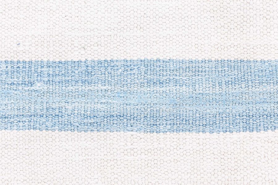 Indian Dhurrie Rug BB8651