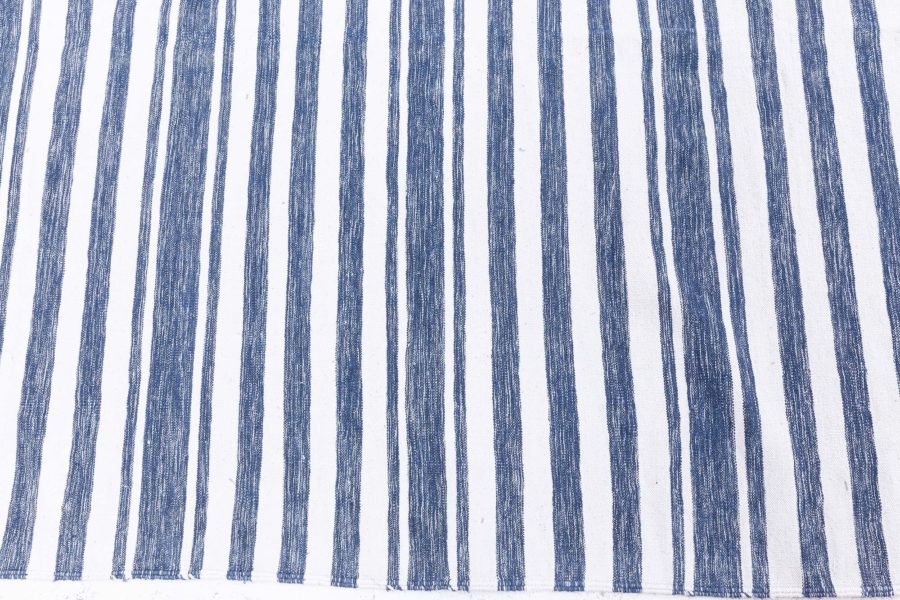 Indian Dhurrie Rug BB8667