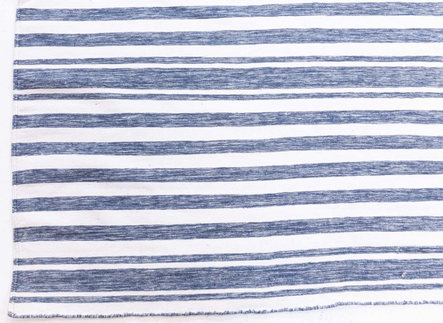 Indian Dhurrie Rug BB8667