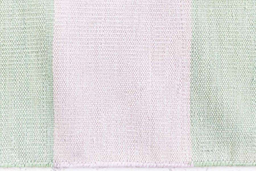 Indian Dhurrie Rug BB8678
