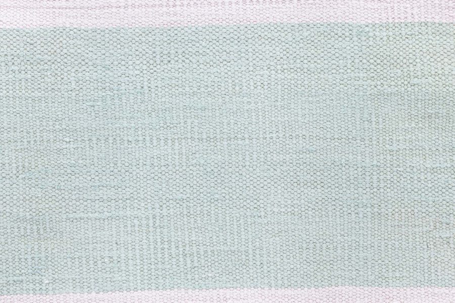 Indian Dhurrie Rug BB8678