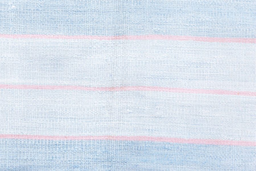 Indian Dhurrie Rug BB8681
