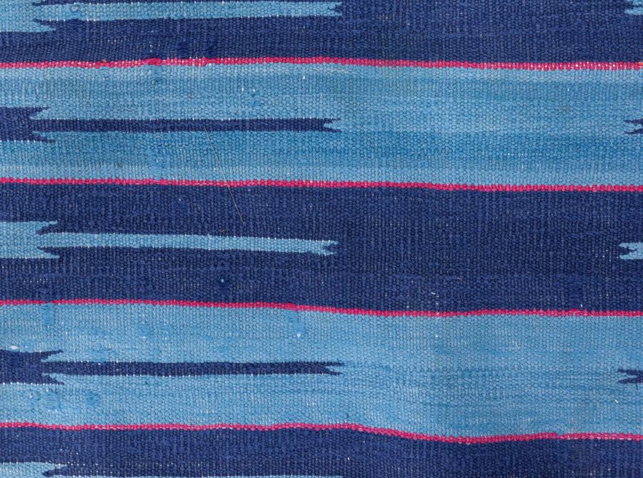 Dhurrie Rug BB8685