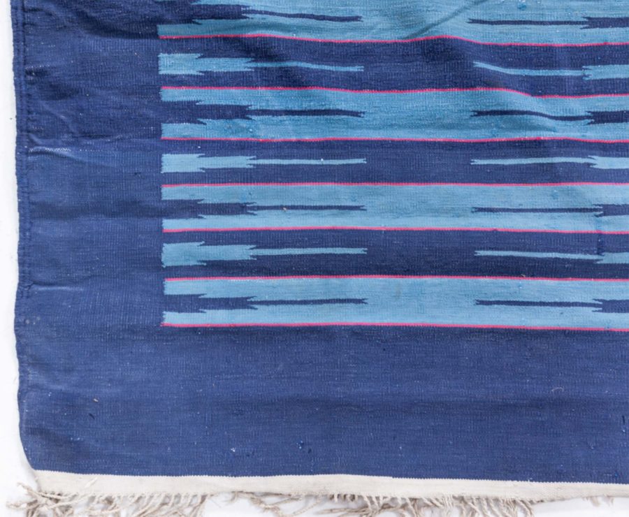 Dhurrie Rug BB8685