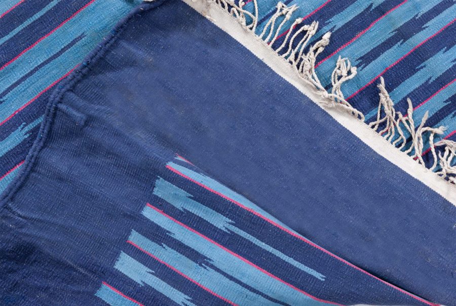 Dhurrie Rug BB8685