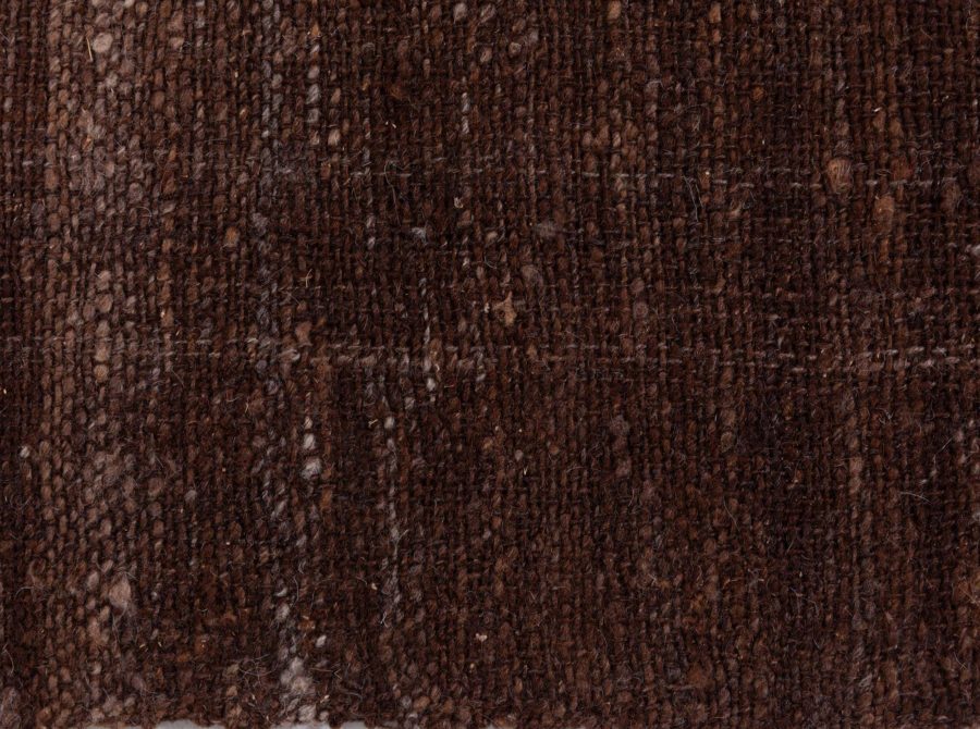 Persian Kilim Rug BB8689