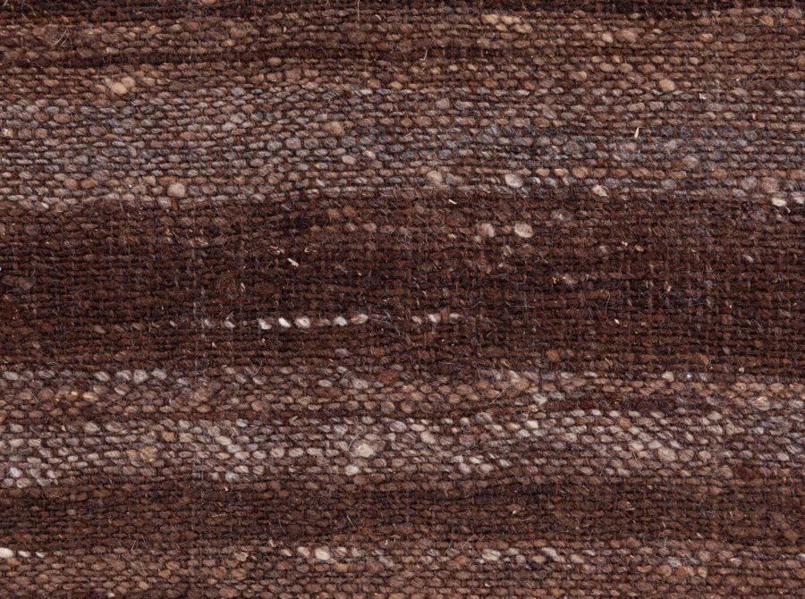 Persian Kilim Rug BB8689