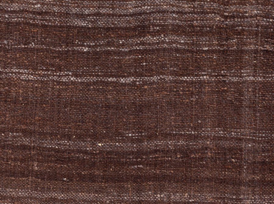 Persian Kilim Rug BB8689