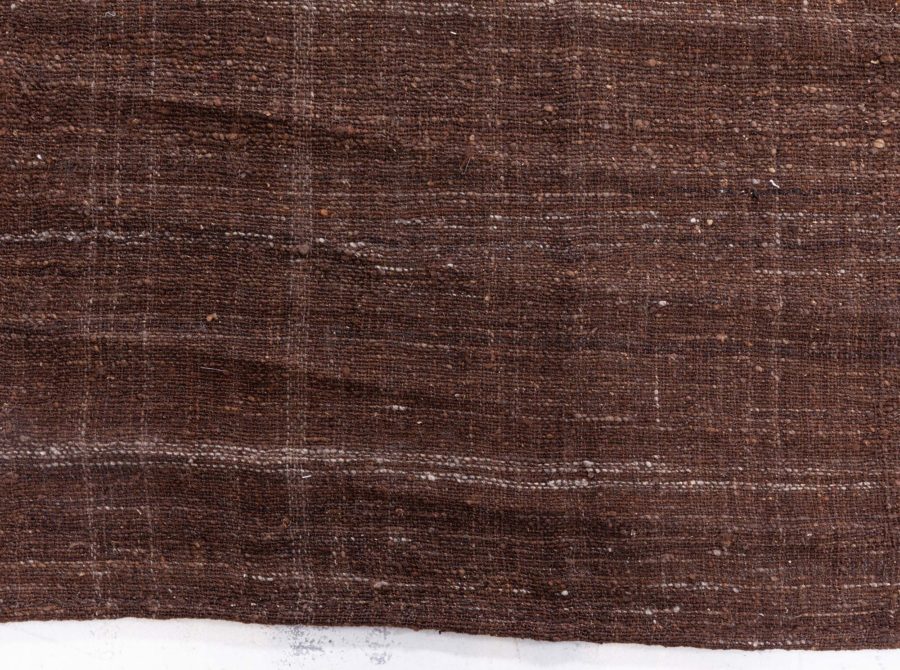 Persian Kilim Rug BB8689
