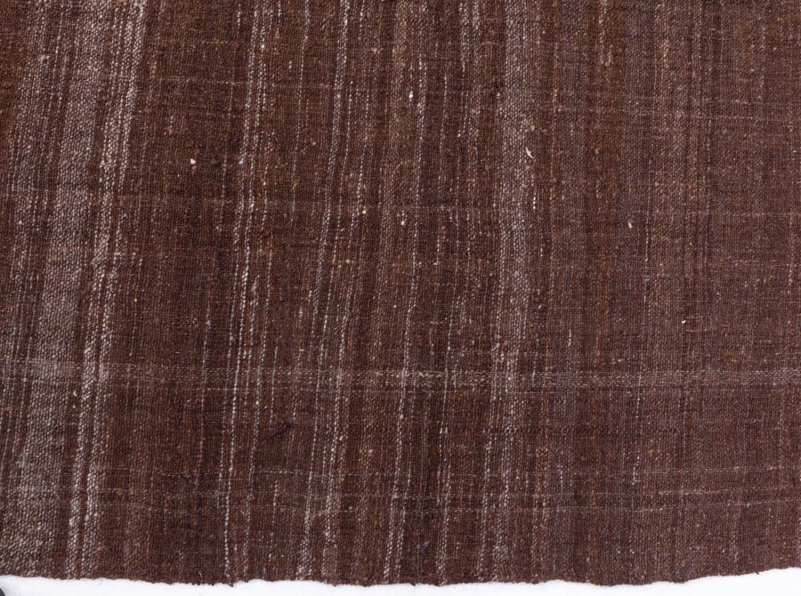 Persian Kilim Rug BB8689