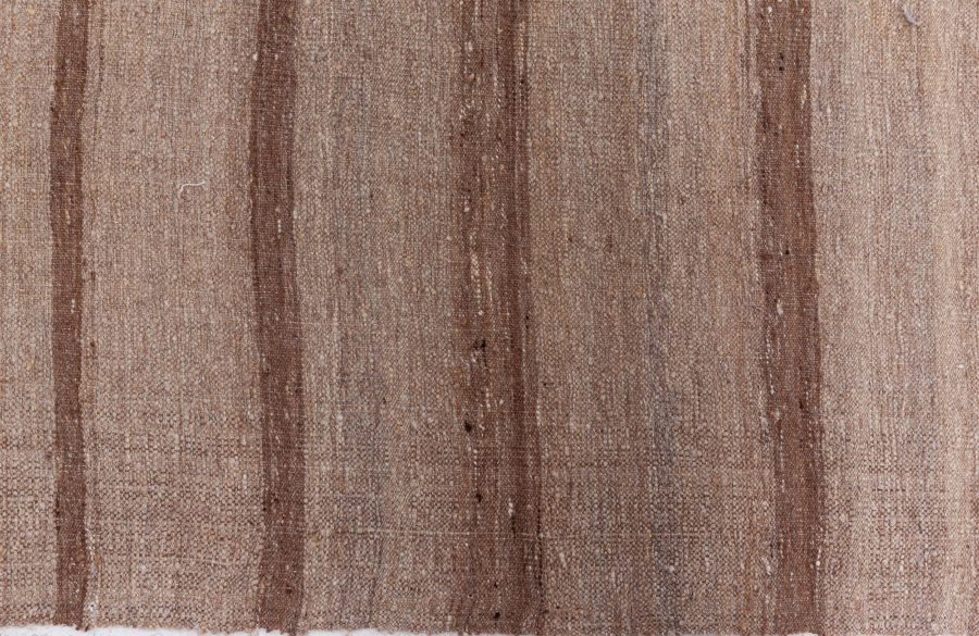 Persian Kilim Rug BB8690