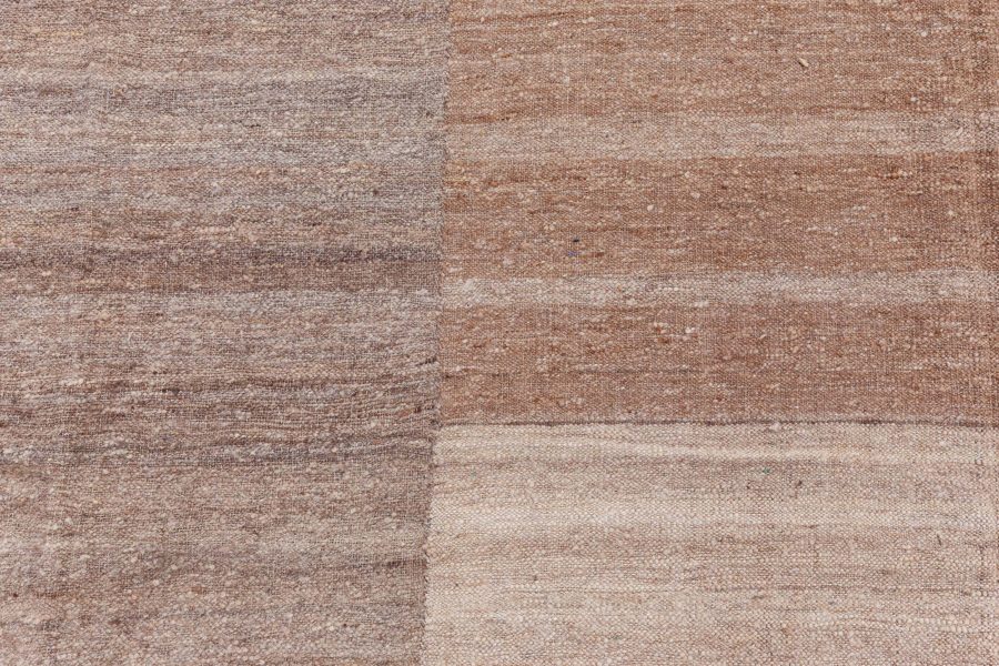 Persian Kilim Rug BB8690