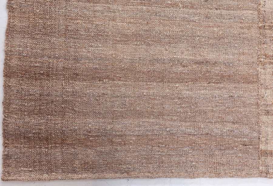 Persian Kilim Rug BB8690