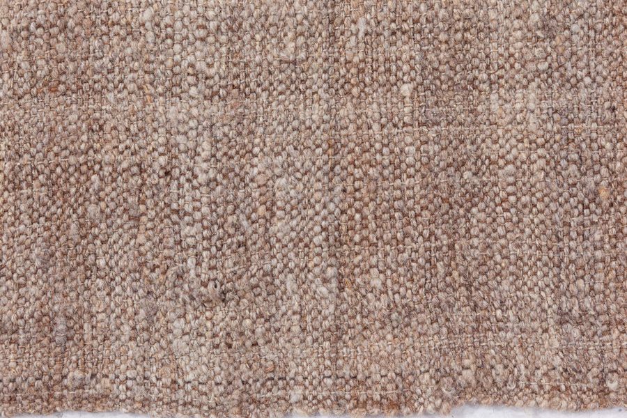 Persian Kilim Rug BB8690
