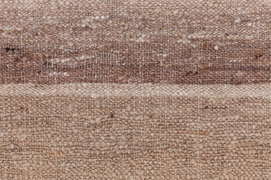 Persian Kilim Rug BB8690