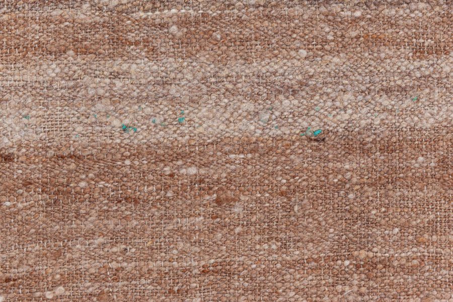 Persian Kilim Rug BB8690