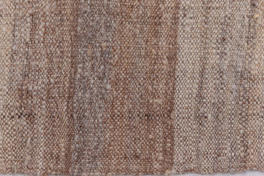 Persian Kilim Rug BB8690