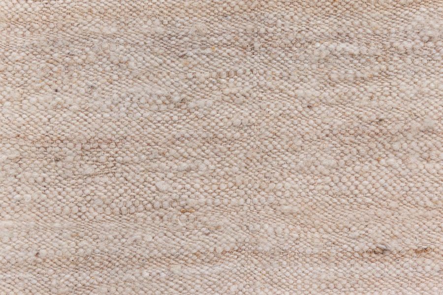 Persian Kilim Rug BB8691