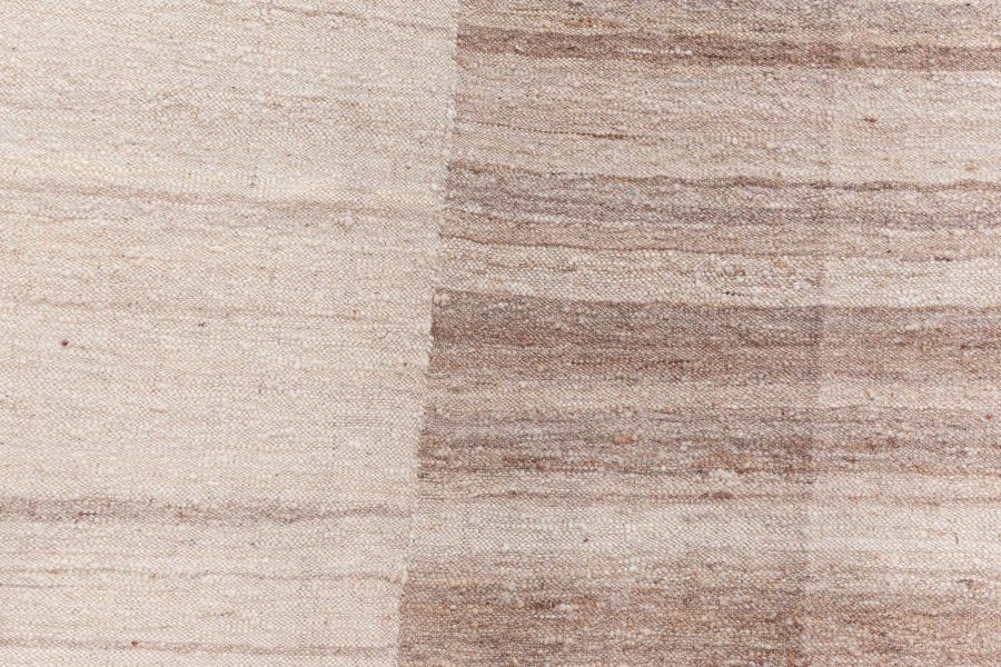 Persian Kilim Rug BB8691