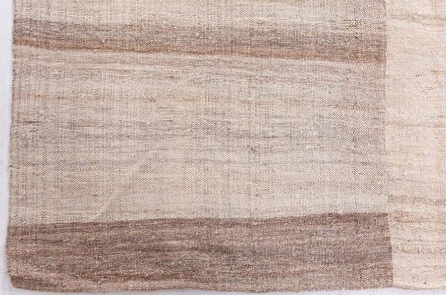 Persian Kilim Rug BB8691