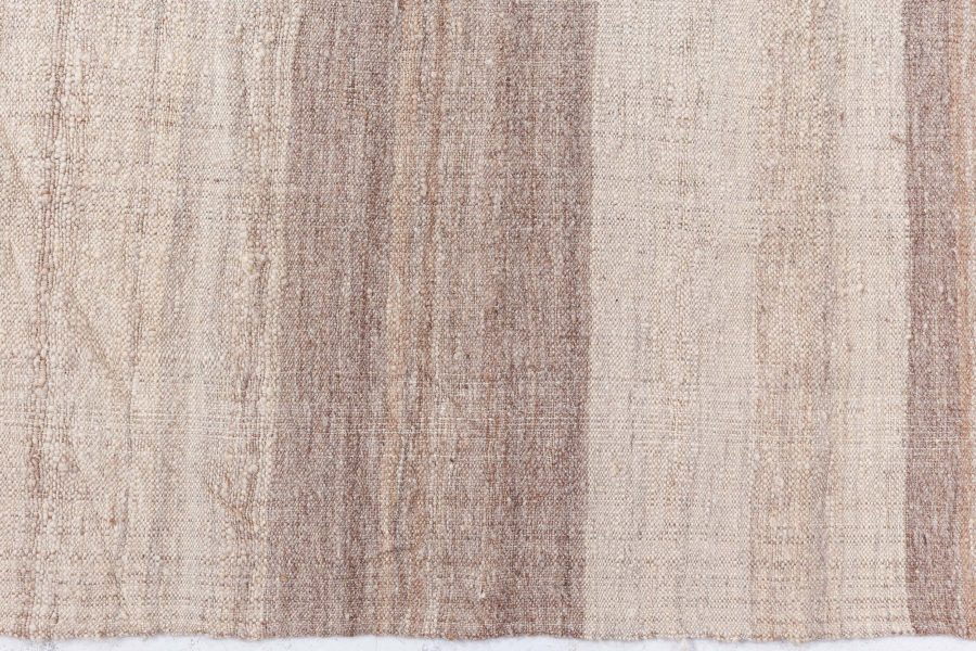 Persian Kilim Rug BB8691