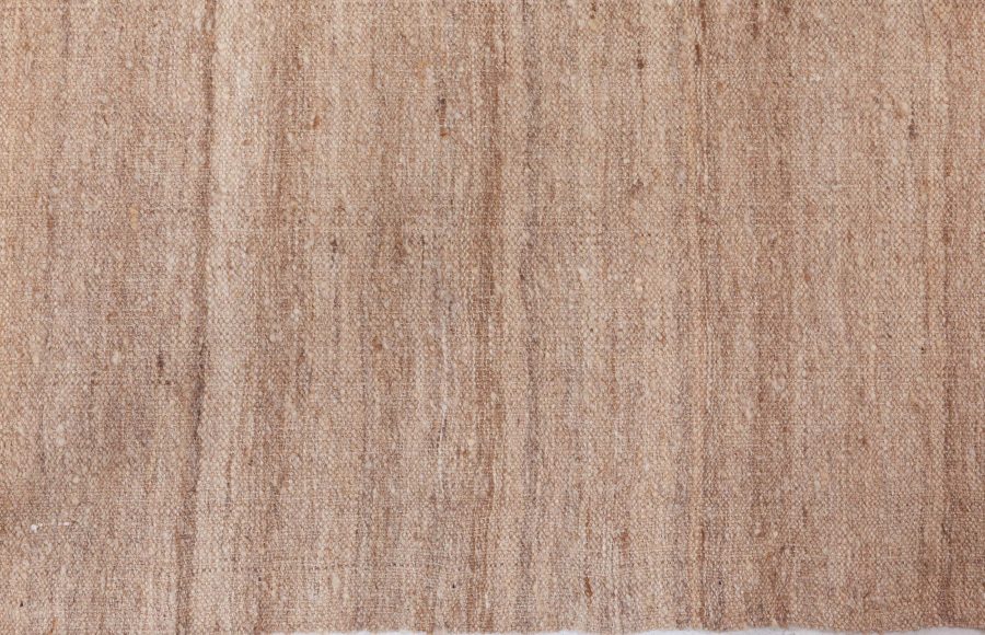 Persian Kilim Rug BB8692