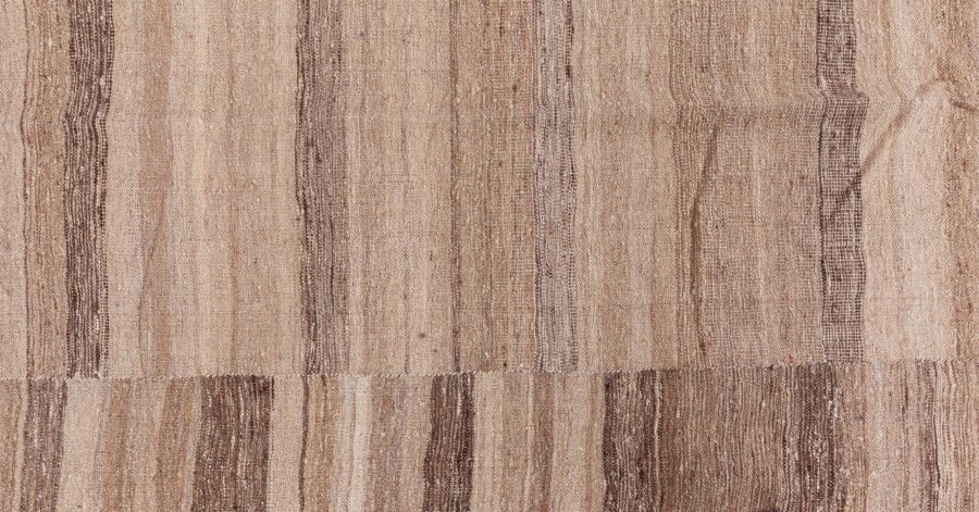 Persian Kilim Rug BB8692