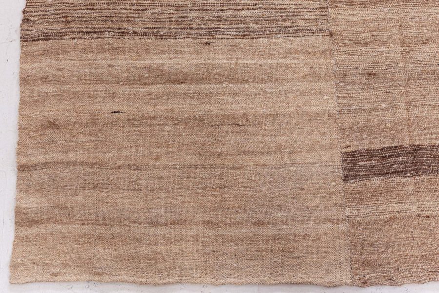 Persian Kilim Rug BB8692
