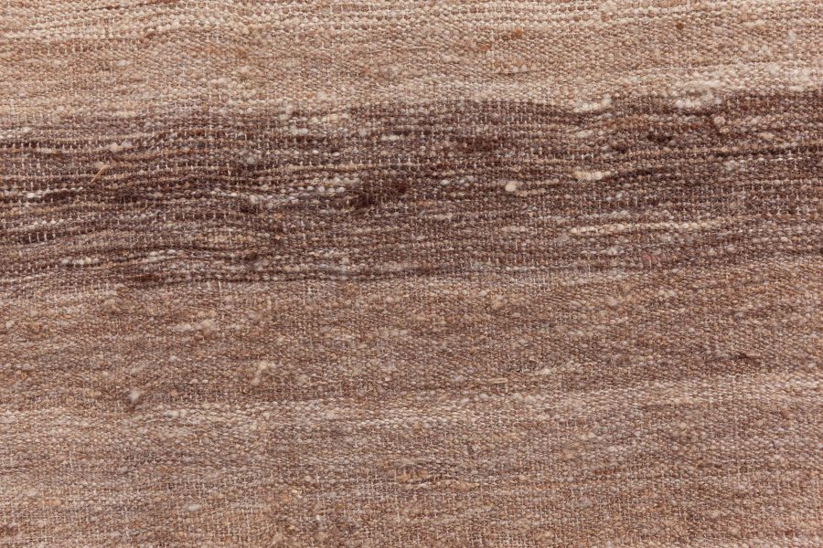 Persian Kilim Rug BB8692