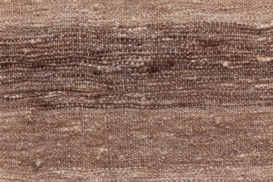 Persian Kilim Rug BB8692