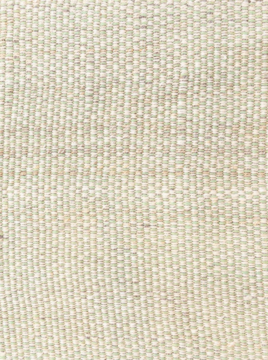 Contemporary Flat Weave Rug N12809