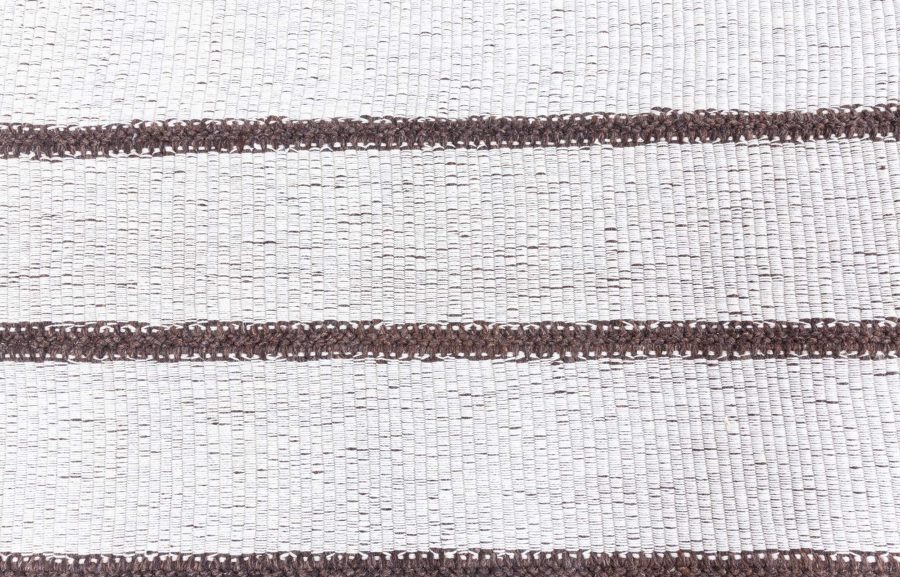Contemporary Rug N12819