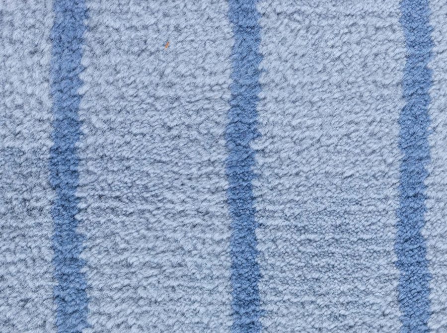 Viennese Inspired Rug N12821