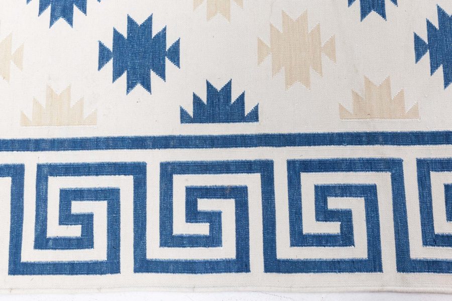 Dhurrie Rug N12828