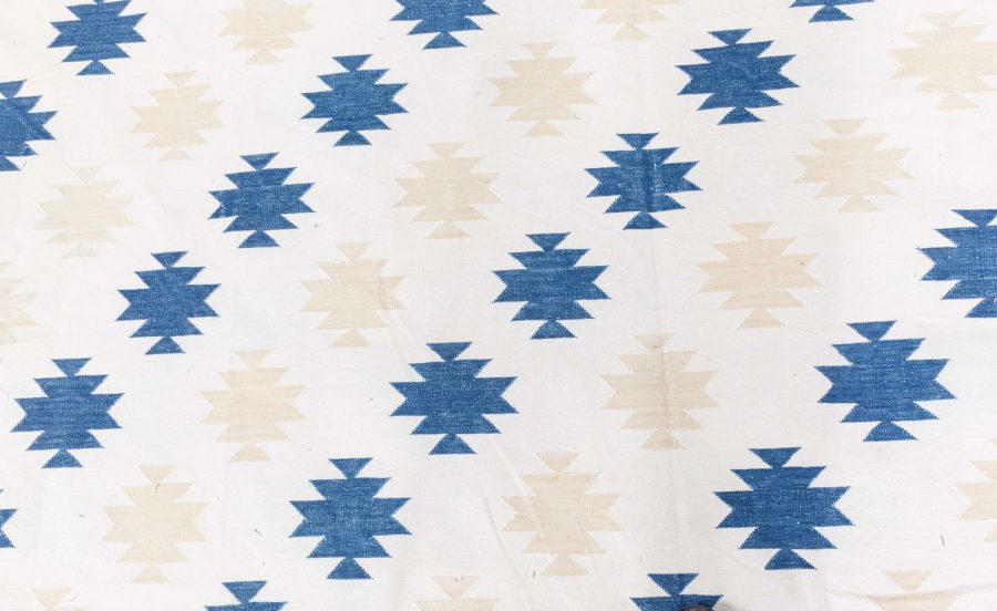 Dhurrie Rug N12828