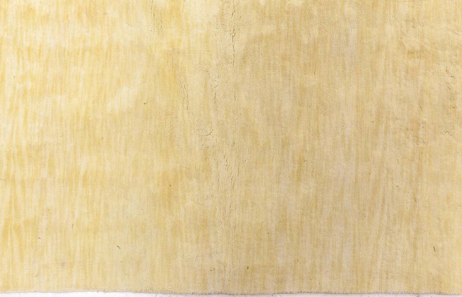 Inspired Art Deco Design Rug N12829
